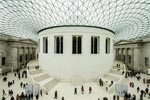 brit museum