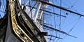 Cutty Sark