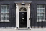 Downing Street