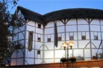 Globe Theatre