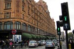 Harrods