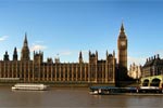 Palace Westminster