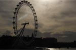 London Eye