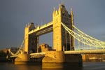 Tower Bridge
