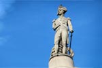 Trafalgar Square