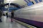 Tube