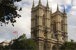 Westminster Abbey